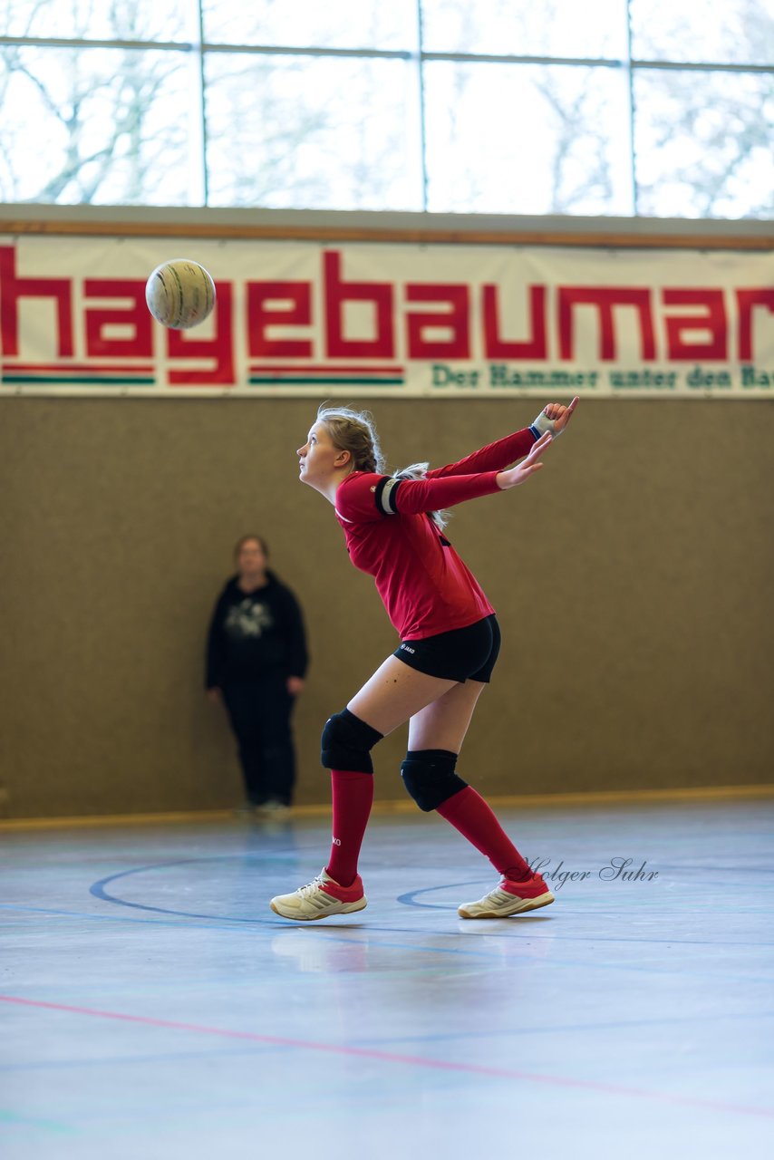 Bild 1228 - U16 Deutsche Meisterschaft